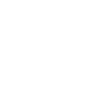Party im Beet – Fröhliche Wurzel-Illustration