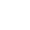 Mein SUV hat Pedale