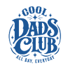 Cool Dads Club