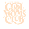 Cool Moms Club