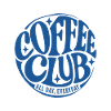 Coffee Club