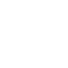 Endlich wieder Achterbahn Freizeitpark Freak