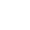 If you need a problem... (weiß)