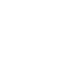 Endlich wieder trainieren Bodybuilding Bodybuilder