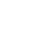 QR-Code mit freundlicher Botschaft (Scanne Mich)