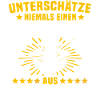 Greifswald Unterschätze Greifswalder Mann