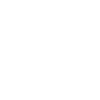 Dirt Fishing Sasquatches