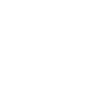 Kybernetiker Männer