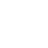 Strassenbauer