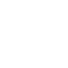 Eisschnellauf Evolution mit Eisschnellläufer