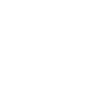 Parkettleger Männer