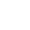 Eiskunstläufer Evolution Eiskunstlauf Schlittschuh