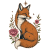 Fuchs 