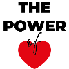 Die Kraft der Liebe