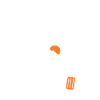 Après Ski Bier Snowboard Winterurlaub