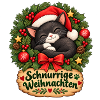Schnurrige_Weihnachten