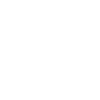 Rente 2027 - Ruhestand - Pension