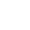 Rente 2026 Rentnergeschenke