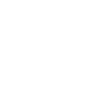 Flasche Wein Alkohol Geschenk 