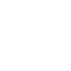 Cocktail Cocktailglas Geschenk Barkeeper Kellner 