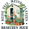  Gärtner Pflanzen Kleingärtner Schrebergarten