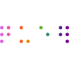 Queer-Kontraktierte Braille