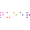 Queer Braille