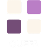 Queer Bäckerei