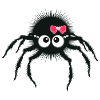 motiv_cuteS
