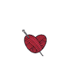 Häkelnadel Flüsterer