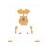 Irischer Wolfshund