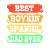 Boykin Spaniel
