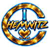 Chemnitz-Heart