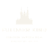 Fuldaer Kind – Geboren unterm Dom
