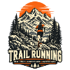 Trailrunning – Berge und Wege