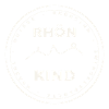 Rhönkind Badge – Rhöner Platt