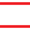 MRZ LCK
