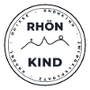 Rhönkind Emblem – Zwibbelsploatz & Kräbbl