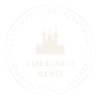 Fuldaer Kind Badge – Barockstadt Fulda