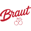 Team Braut Kirsche