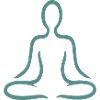 Yoga Und Meditation