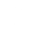  Yogasitz Achtsankeit Entspannung