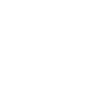 Yoga Und Meditation