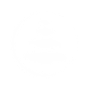 Zen Steine Balance