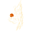 Klippenklettern – Klettern und Bergsteigen