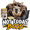 not_today