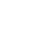 90er-Jahre-Classic-Hip-Hop-Logo