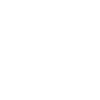 Sweet 71