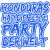 Honduras als Urlaub