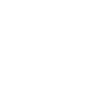 Geschenk für Maarten